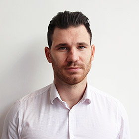 Scott Little