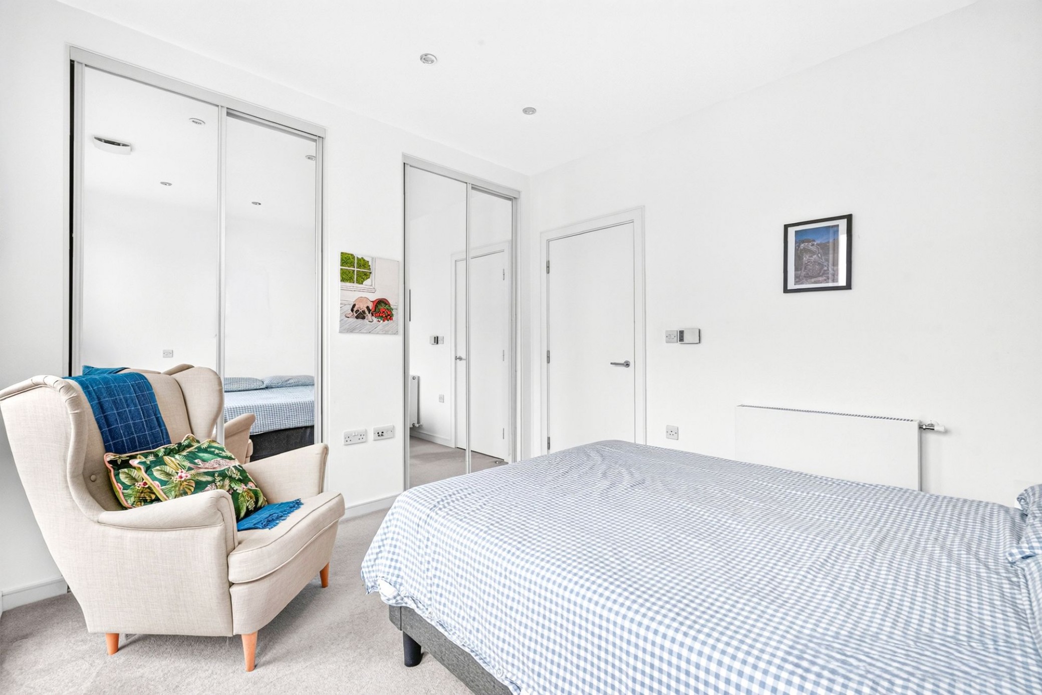 Images for Barley Court, Casebeard Street, N4 EAID:1132008958 BID:8c4454de-783b-4cd1-a3cf-c2e1efcf5c25