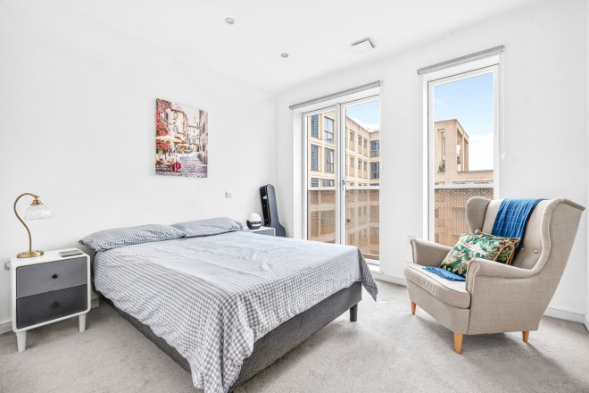 Images for Barley Court, Casebeard Street, N4 EAID:1132008958 BID:8c4454de-783b-4cd1-a3cf-c2e1efcf5c25