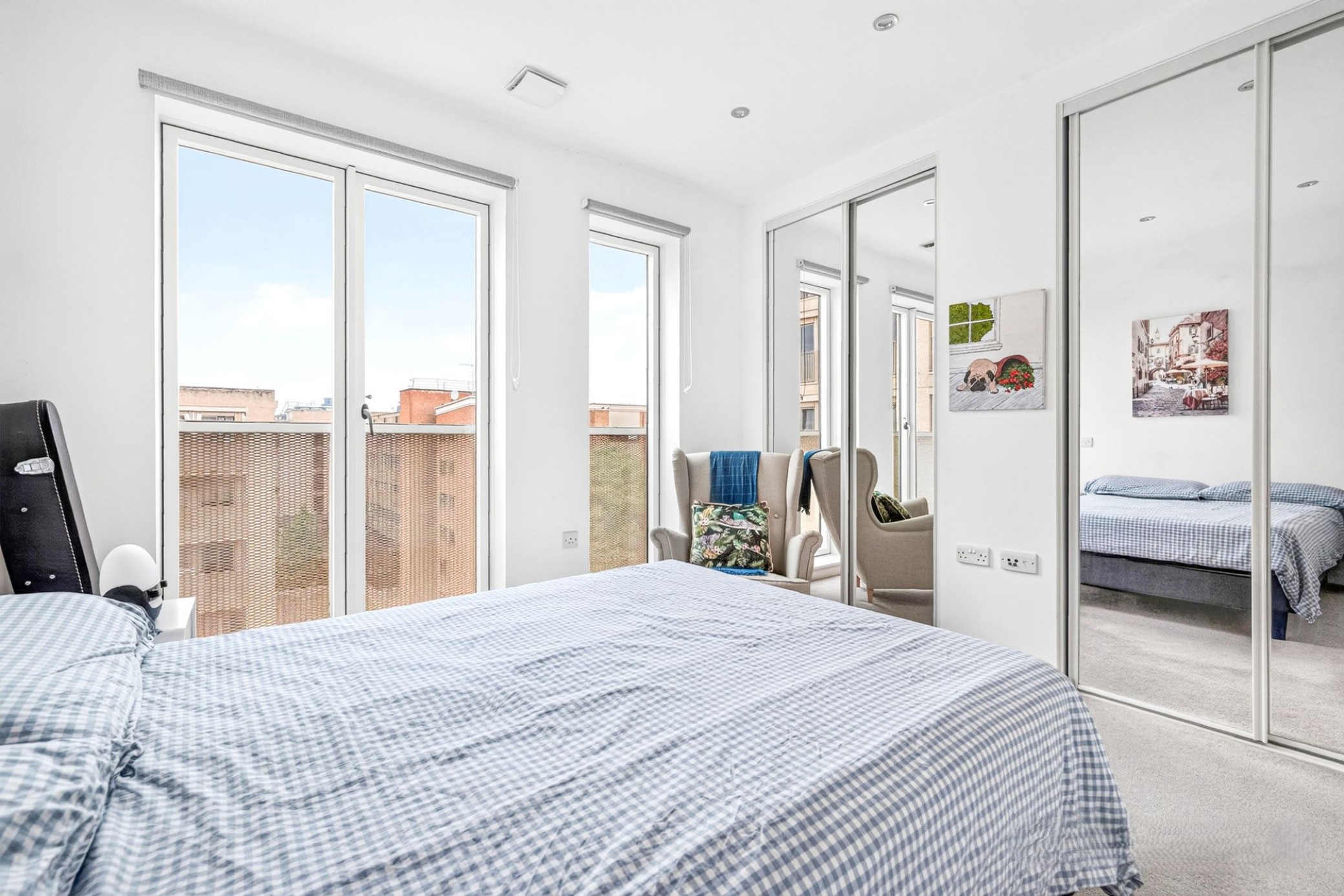 Images for Barley Court, Casebeard Street, N4 EAID:1132008958 BID:8c4454de-783b-4cd1-a3cf-c2e1efcf5c25