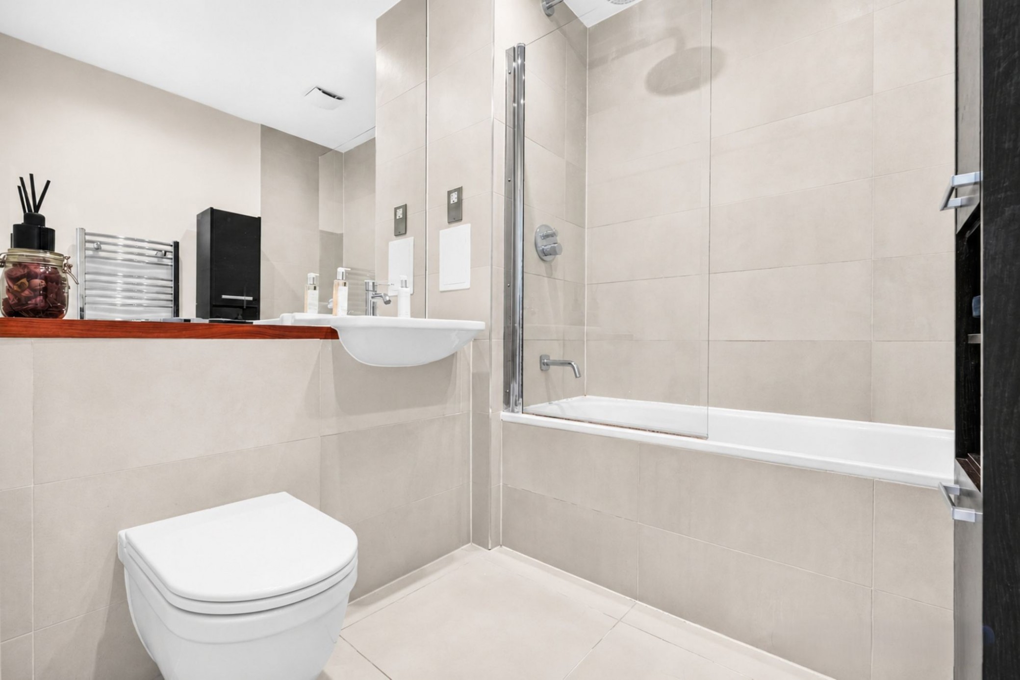 Images for Barley Court, Casebeard Street, N4 EAID:1132008958 BID:8c4454de-783b-4cd1-a3cf-c2e1efcf5c25