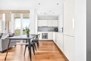 Barley Court, Casebeard Street, N4