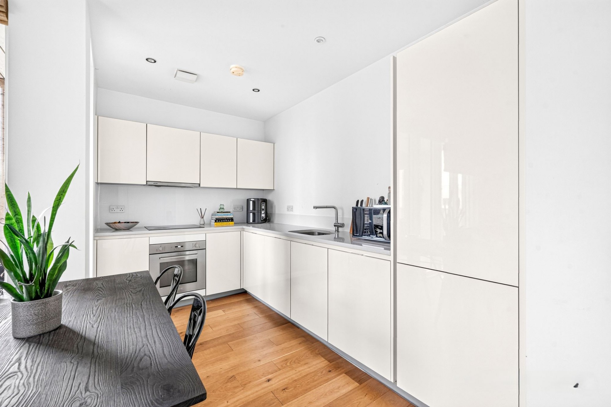 Images for Barley Court, Casebeard Street, N4 EAID:1132008958 BID:8c4454de-783b-4cd1-a3cf-c2e1efcf5c25