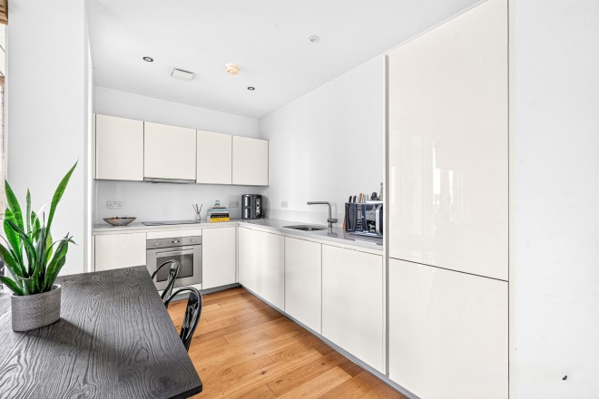 Images for Barley Court, Casebeard Street, N4 EAID:1132008958 BID:8c4454de-783b-4cd1-a3cf-c2e1efcf5c25