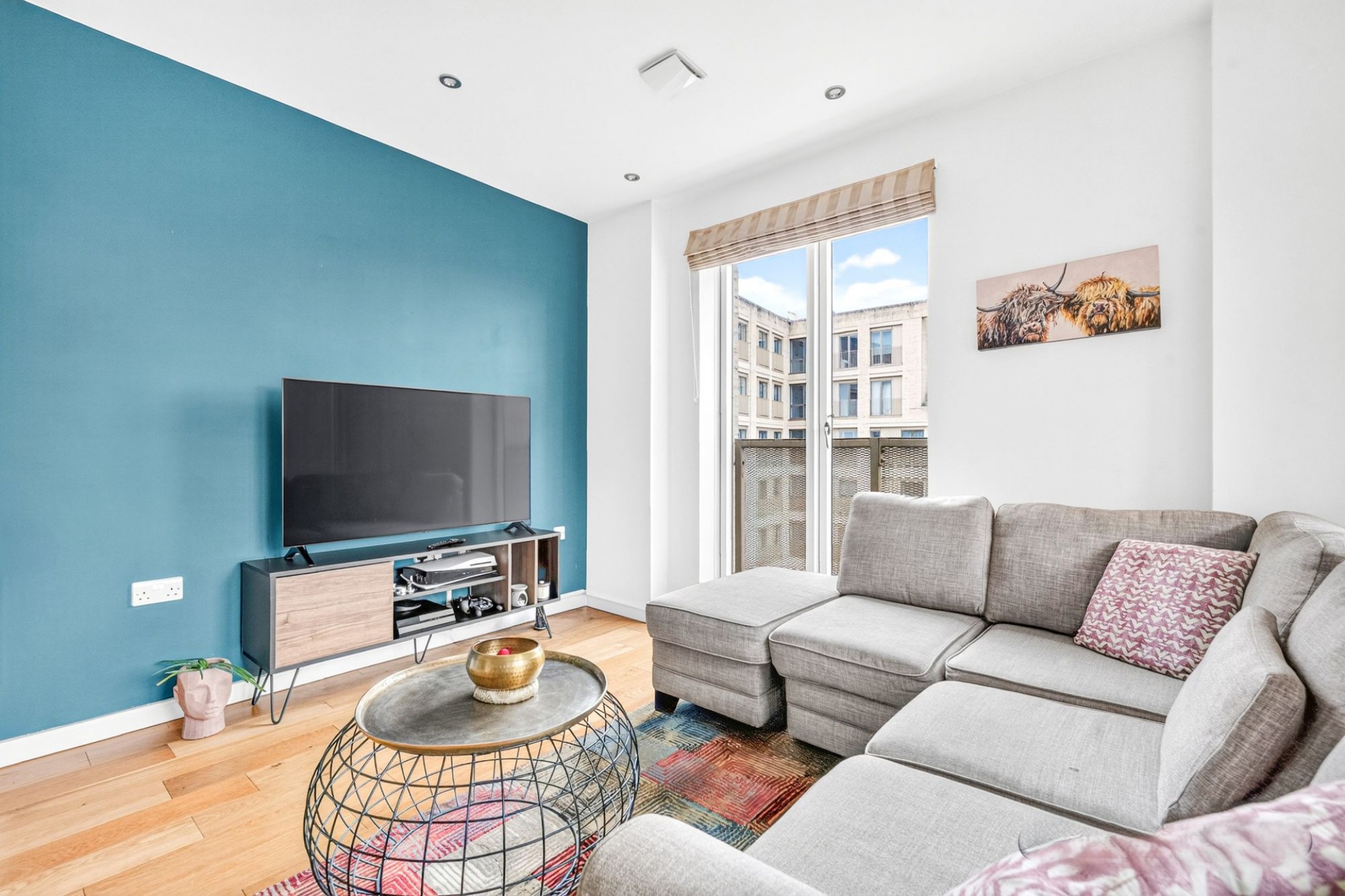 Images for Barley Court, Casebeard Street, N4 EAID:1132008958 BID:8c4454de-783b-4cd1-a3cf-c2e1efcf5c25