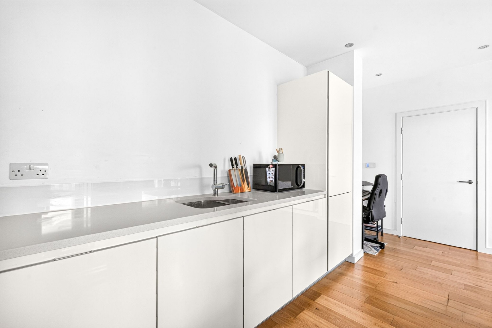 Images for Barley Court, Casebeard Street, N4 EAID:1132008958 BID:8c4454de-783b-4cd1-a3cf-c2e1efcf5c25