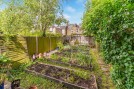 Park Ridings, Hornsey, N8