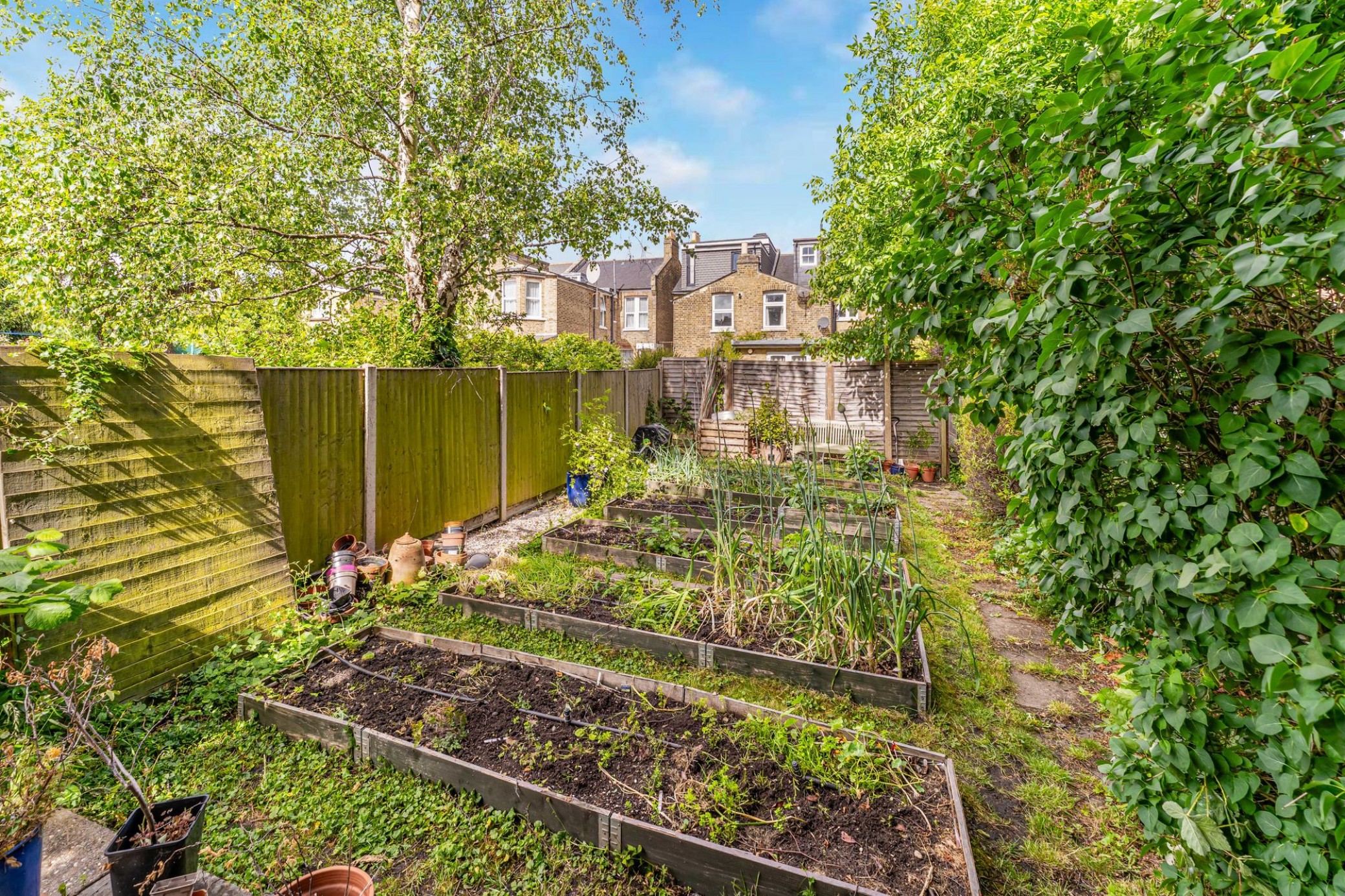 Images for Park Ridings, Hornsey, N8 EAID:1132008958 BID:8c4454de-783b-4cd1-a3cf-c2e1efcf5c25