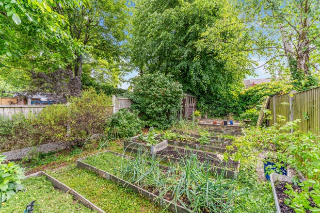 Images for Park Ridings, Hornsey, N8 EAID:1132008958 BID:8c4454de-783b-4cd1-a3cf-c2e1efcf5c25