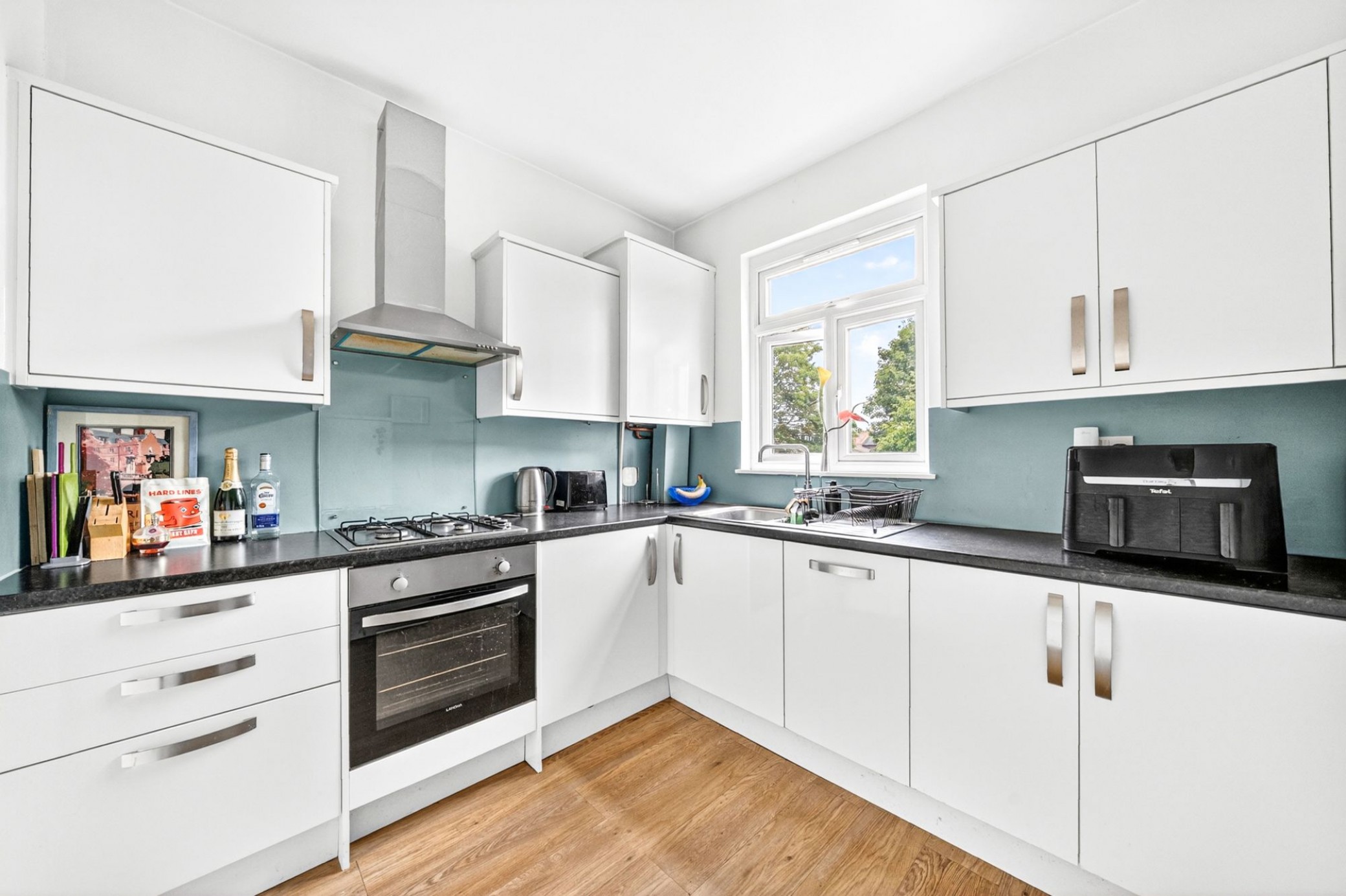 Images for Park Ridings, Hornsey, N8 EAID:1132008958 BID:8c4454de-783b-4cd1-a3cf-c2e1efcf5c25