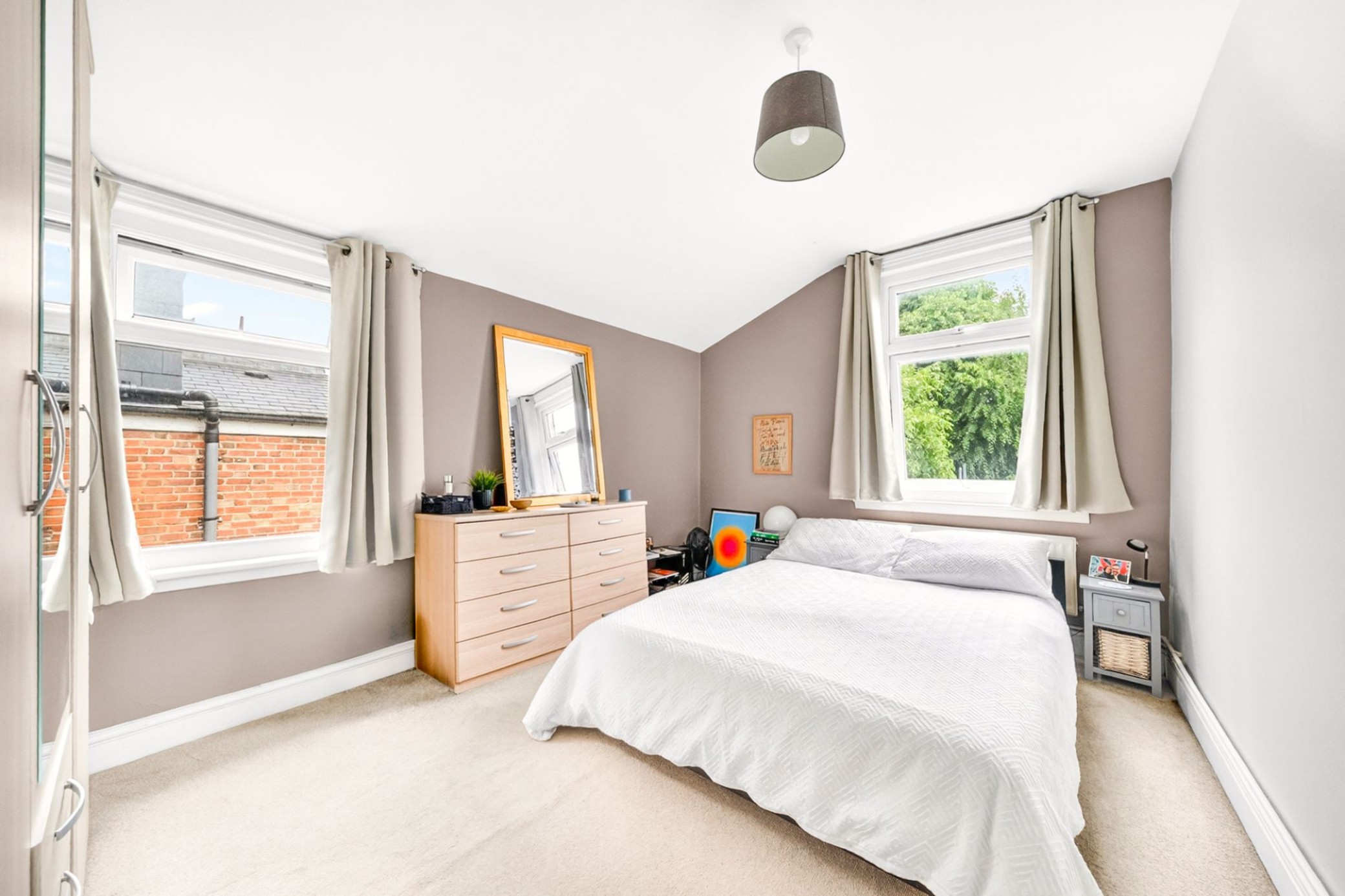 Images for Park Ridings, Hornsey, N8 EAID:1132008958 BID:8c4454de-783b-4cd1-a3cf-c2e1efcf5c25