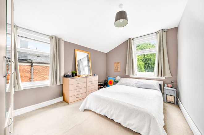Images for Park Ridings, Hornsey, N8 EAID:1132008958 BID:8c4454de-783b-4cd1-a3cf-c2e1efcf5c25