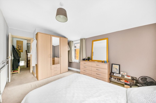 Images for Park Ridings, Hornsey, N8 EAID:1132008958 BID:8c4454de-783b-4cd1-a3cf-c2e1efcf5c25