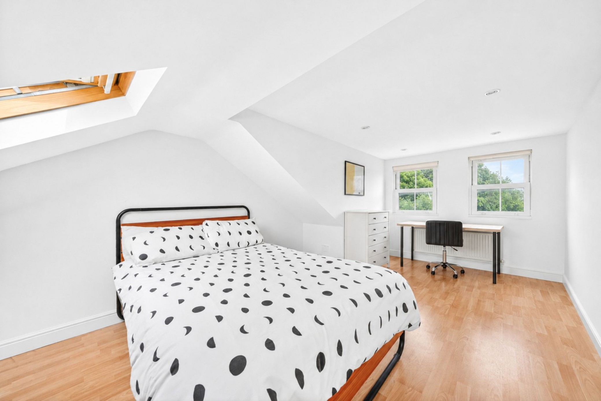 Images for Park Ridings, Hornsey, N8 EAID:1132008958 BID:8c4454de-783b-4cd1-a3cf-c2e1efcf5c25