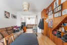 Denton Road, Edmonton, N18