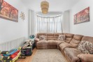 Denton Road, Edmonton, N18