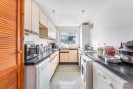 Denton Road, Edmonton, N18