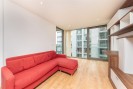 Merlin Heights, Waterside Way, Tottenham Hale, N17