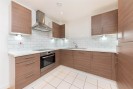 Merlin Heights, Waterside Way, Tottenham Hale, N17