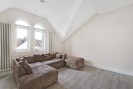 Lascotts Road, Wood Green, N22