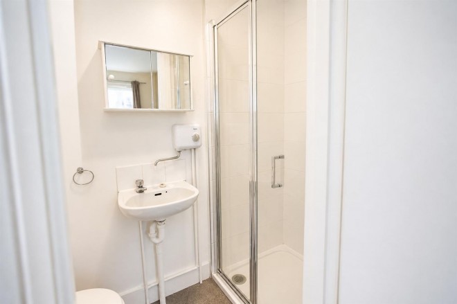 Images for Hornsey Road, London, N19 EAID:1132008958 BID:8c4454de-783b-4cd1-a3cf-c2e1efcf5c25