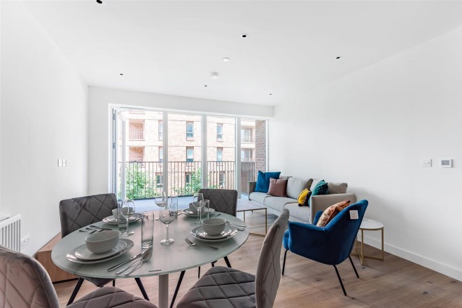 Images for Blenheim Mansions, Alexandra Gate, Hornsey, N8 EAID:1132008958 BID:8c4454de-783b-4cd1-a3cf-c2e1efcf5c25