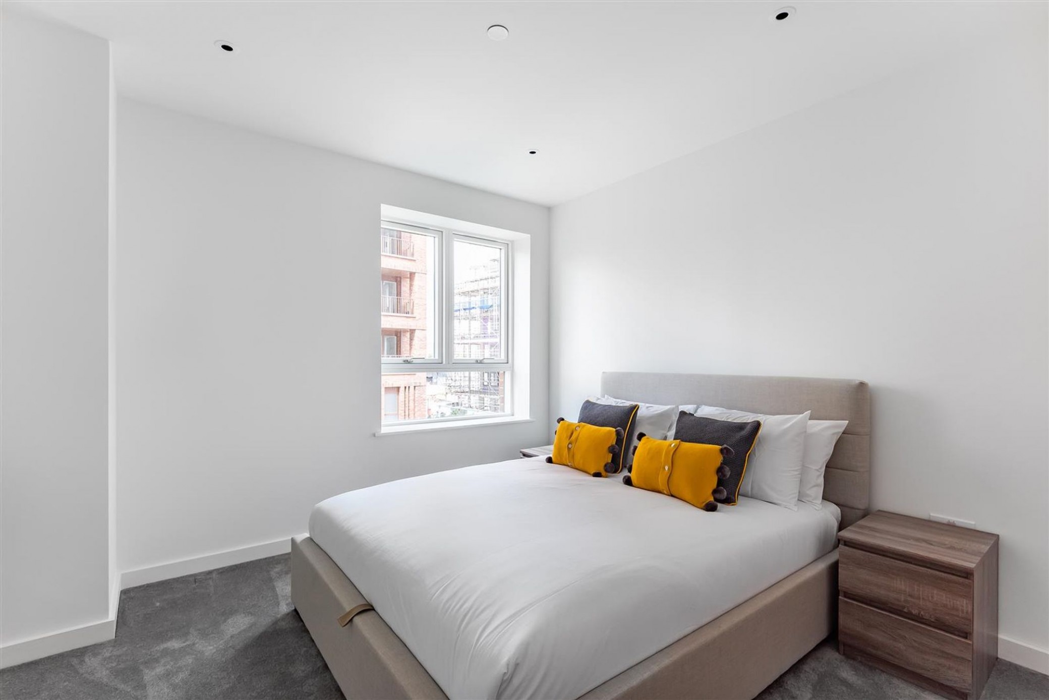 Images for Blenheim Mansions, Alexandra Gate, Hornsey, N8 EAID:1132008958 BID:8c4454de-783b-4cd1-a3cf-c2e1efcf5c25