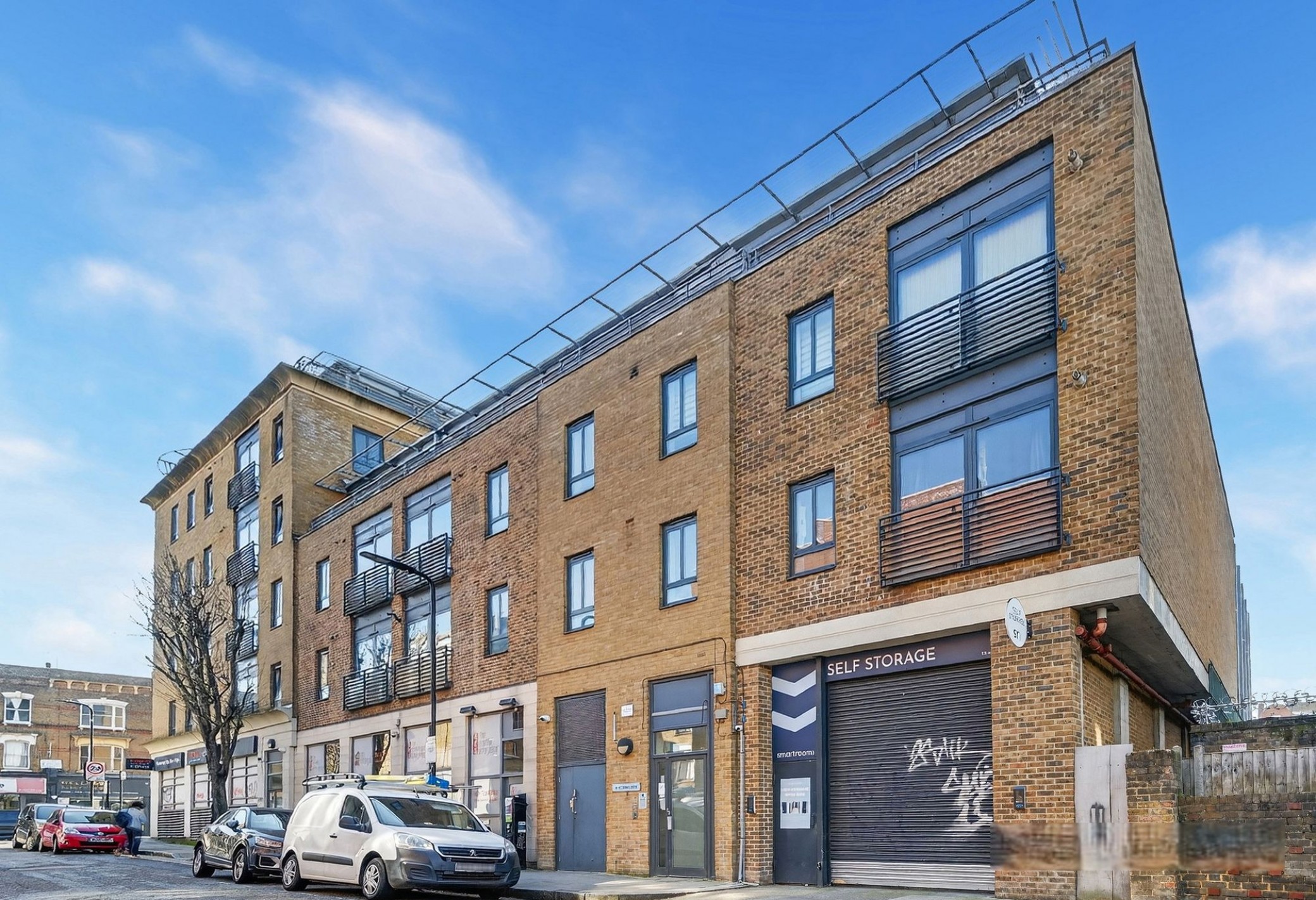 Images for Victorian Grove, Stoke Newington, N16 EAID:1132008958 BID:8c4454de-783b-4cd1-a3cf-c2e1efcf5c25