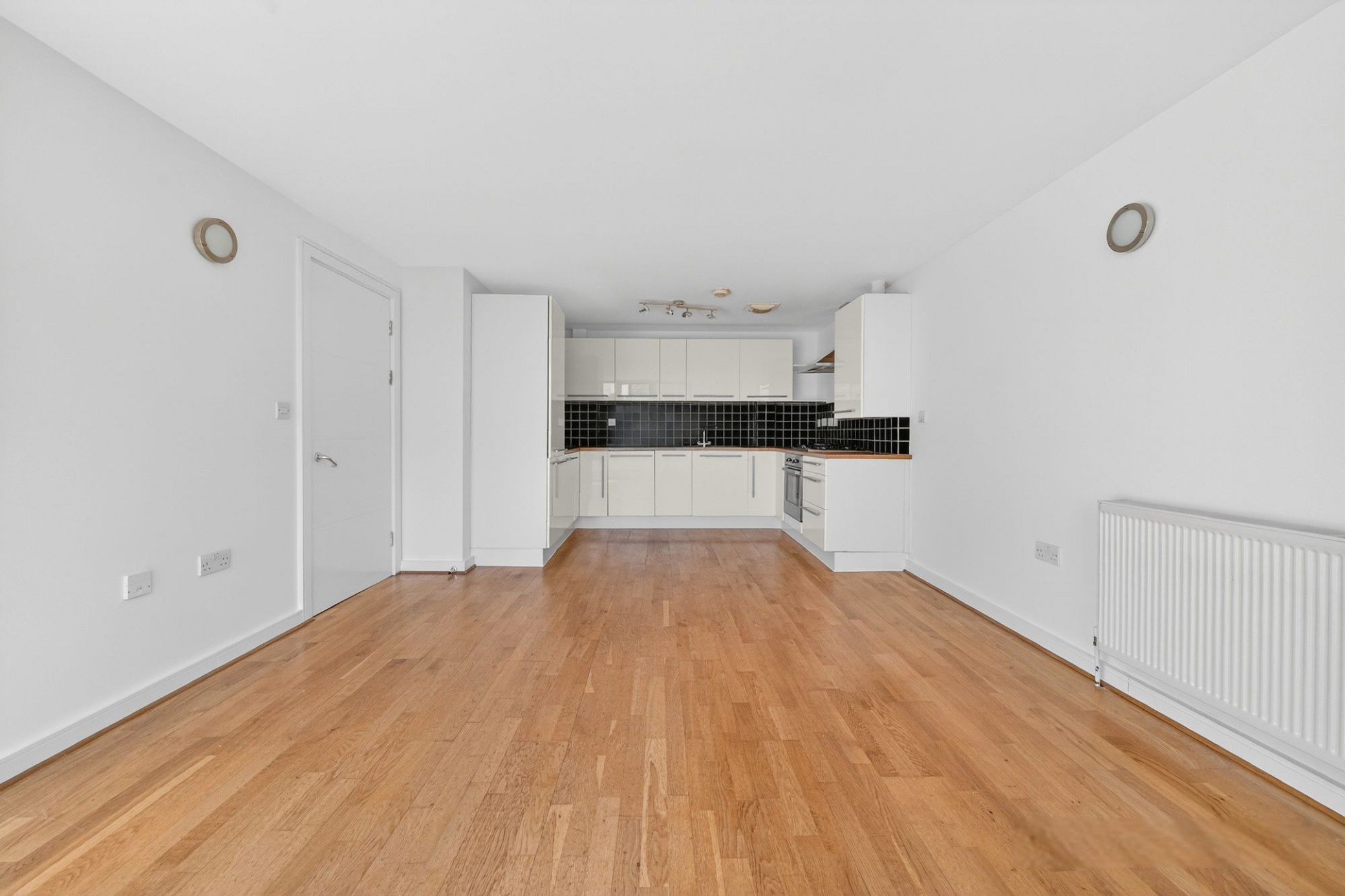 Images for Victorian Grove, Stoke Newington, N16 EAID:1132008958 BID:8c4454de-783b-4cd1-a3cf-c2e1efcf5c25