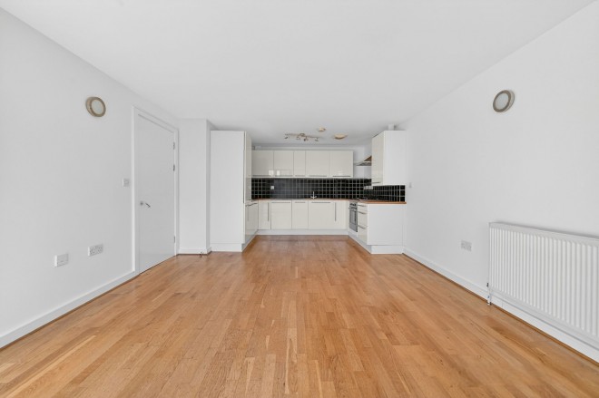 Images for Victorian Grove, Stoke Newington, N16 EAID:1132008958 BID:8c4454de-783b-4cd1-a3cf-c2e1efcf5c25