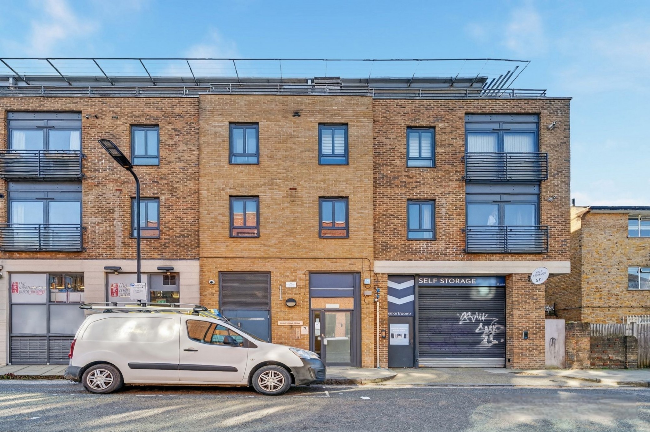 Images for Victorian Grove, Stoke Newington, N16 EAID:1132008958 BID:8c4454de-783b-4cd1-a3cf-c2e1efcf5c25