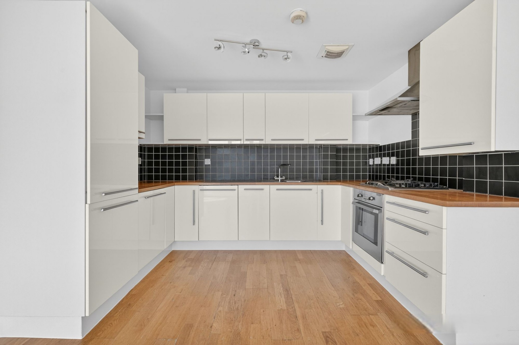 Images for Victorian Grove, Stoke Newington, N16 EAID:1132008958 BID:8c4454de-783b-4cd1-a3cf-c2e1efcf5c25