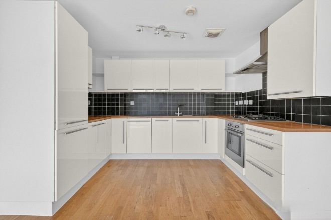 Images for Victorian Grove, Stoke Newington, N16 EAID:1132008958 BID:8c4454de-783b-4cd1-a3cf-c2e1efcf5c25