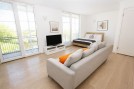 New River Avenue, London, N8