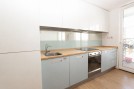 Blake Apartments, New River Village, Hornsey, N8
