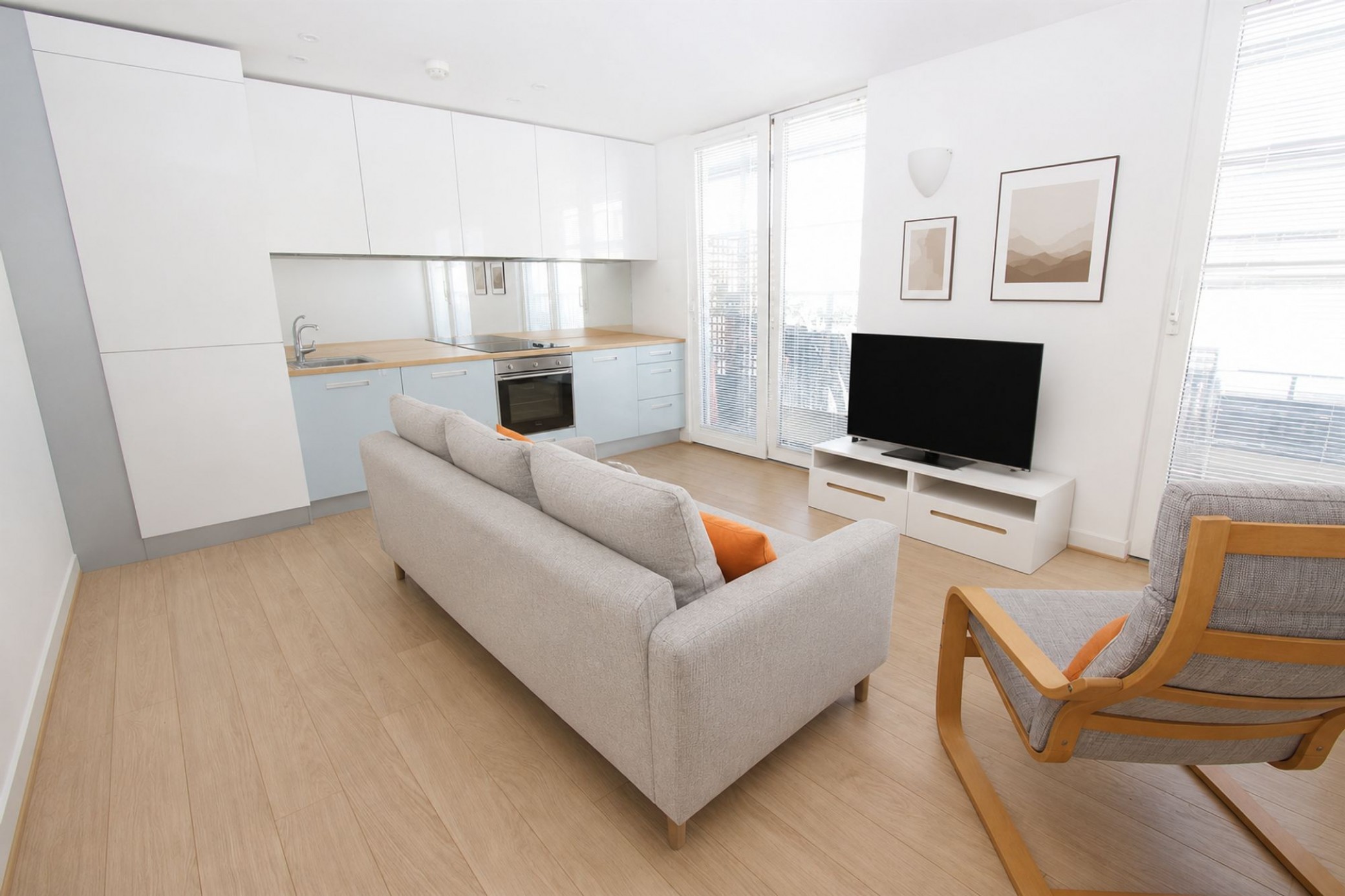 Images for New River Avenue, London, N8 EAID:1132008958 BID:8c4454de-783b-4cd1-a3cf-c2e1efcf5c25