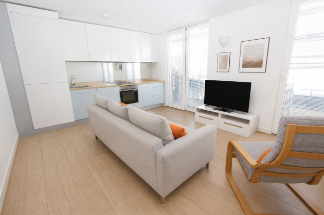 Images for Blake Apartments, New River Village, Hornsey, N8 EAID:1132008958 BID:8c4454de-783b-4cd1-a3cf-c2e1efcf5c25