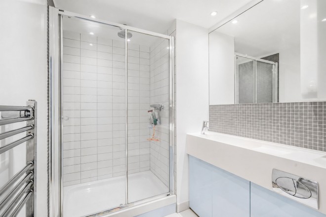 Images for Blake Apartments, New River Village, Hornsey, N8 EAID:1132008958 BID:8c4454de-783b-4cd1-a3cf-c2e1efcf5c25