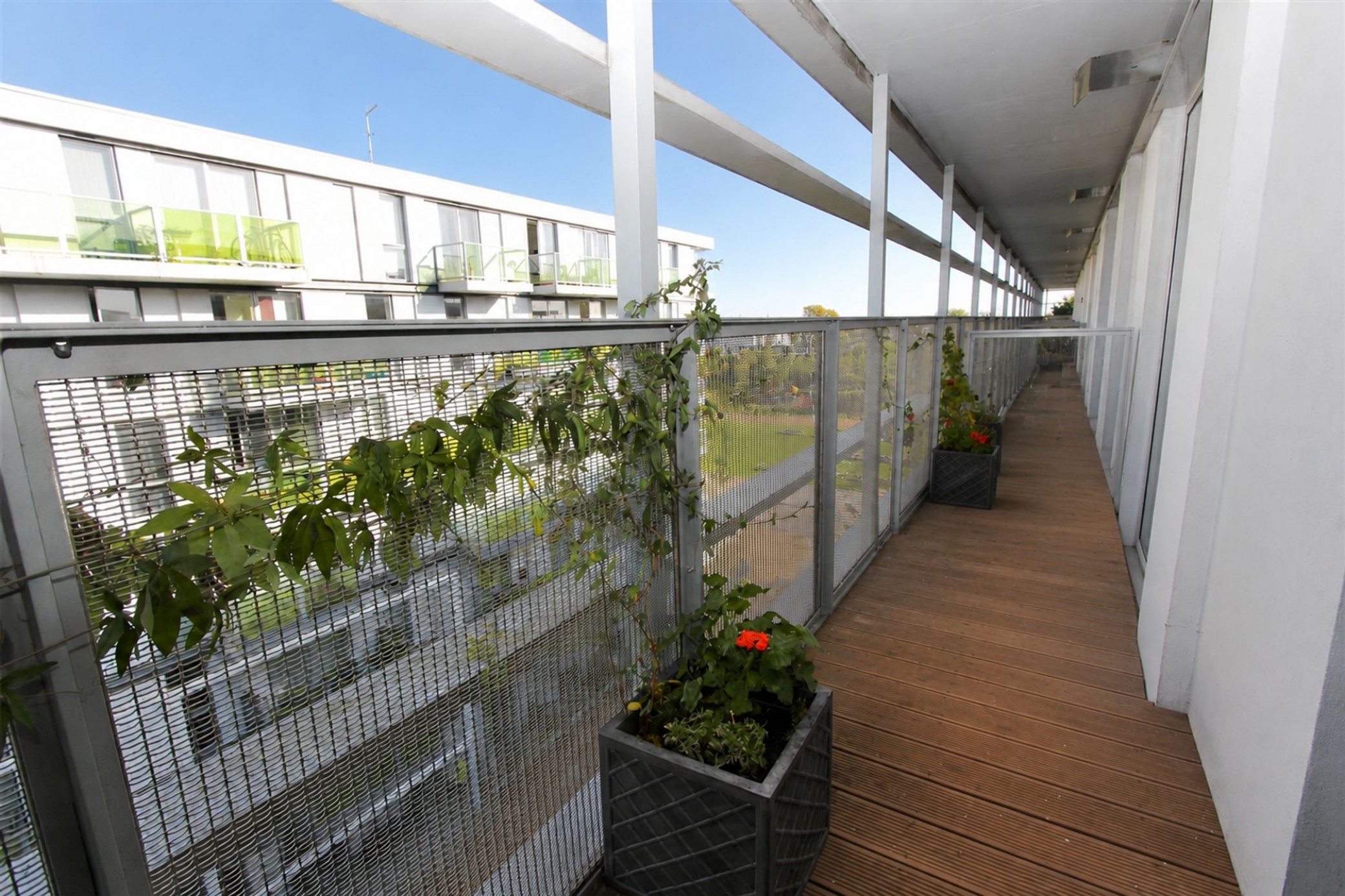 Images for New River Avenue, London, N8 EAID:1132008958 BID:8c4454de-783b-4cd1-a3cf-c2e1efcf5c25