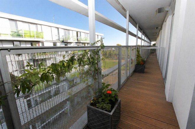 Images for Blake Apartments, New River Village, Hornsey, N8 EAID:1132008958 BID:8c4454de-783b-4cd1-a3cf-c2e1efcf5c25