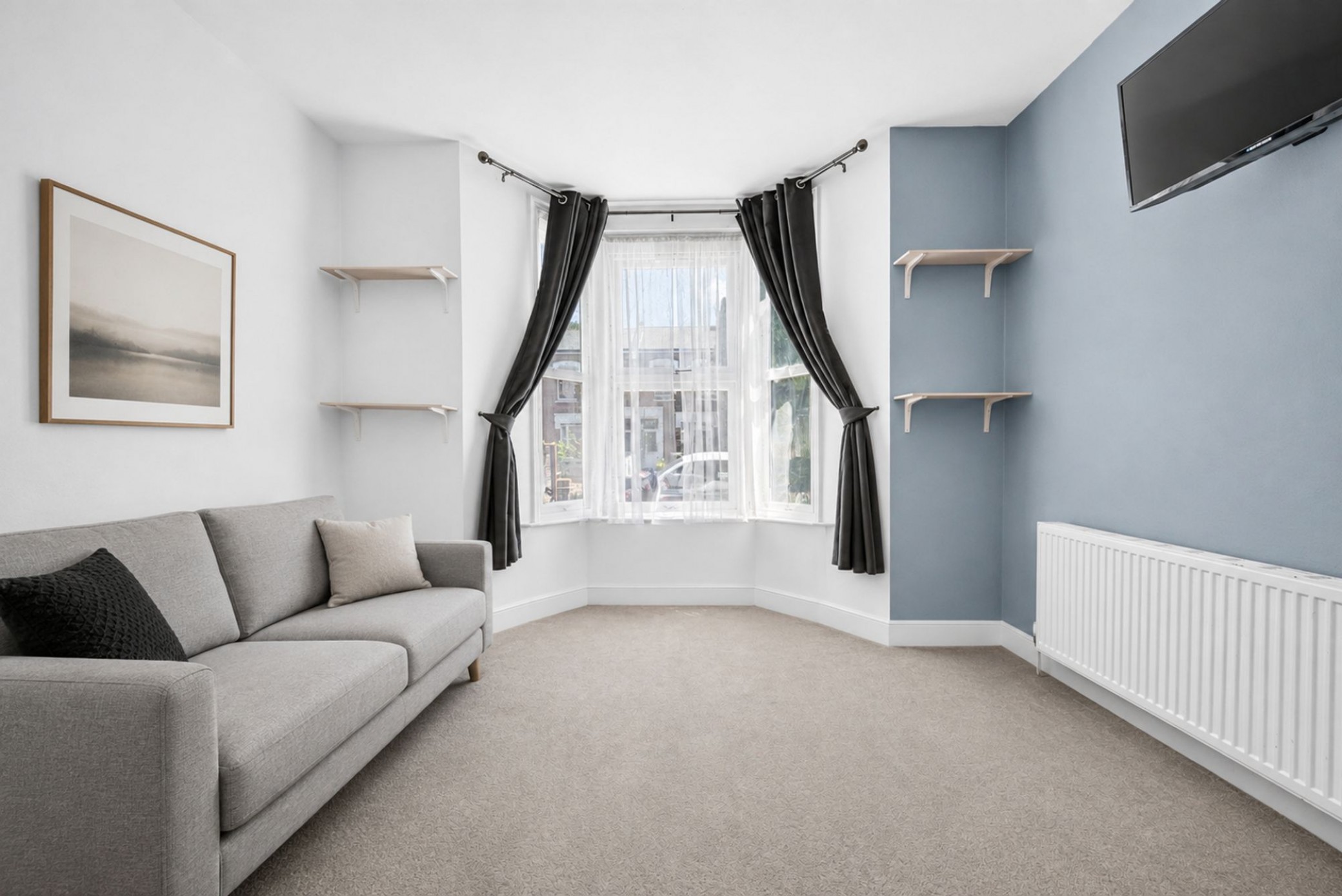 Images for Beaconsfield Road, South Tottenham, N17 EAID:1132008958 BID:8c4454de-783b-4cd1-a3cf-c2e1efcf5c25