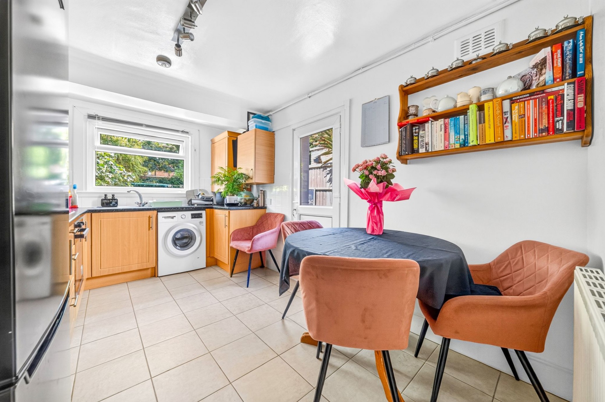 Images for Beaconsfield Road, South Tottenham, N17 EAID:1132008958 BID:8c4454de-783b-4cd1-a3cf-c2e1efcf5c25