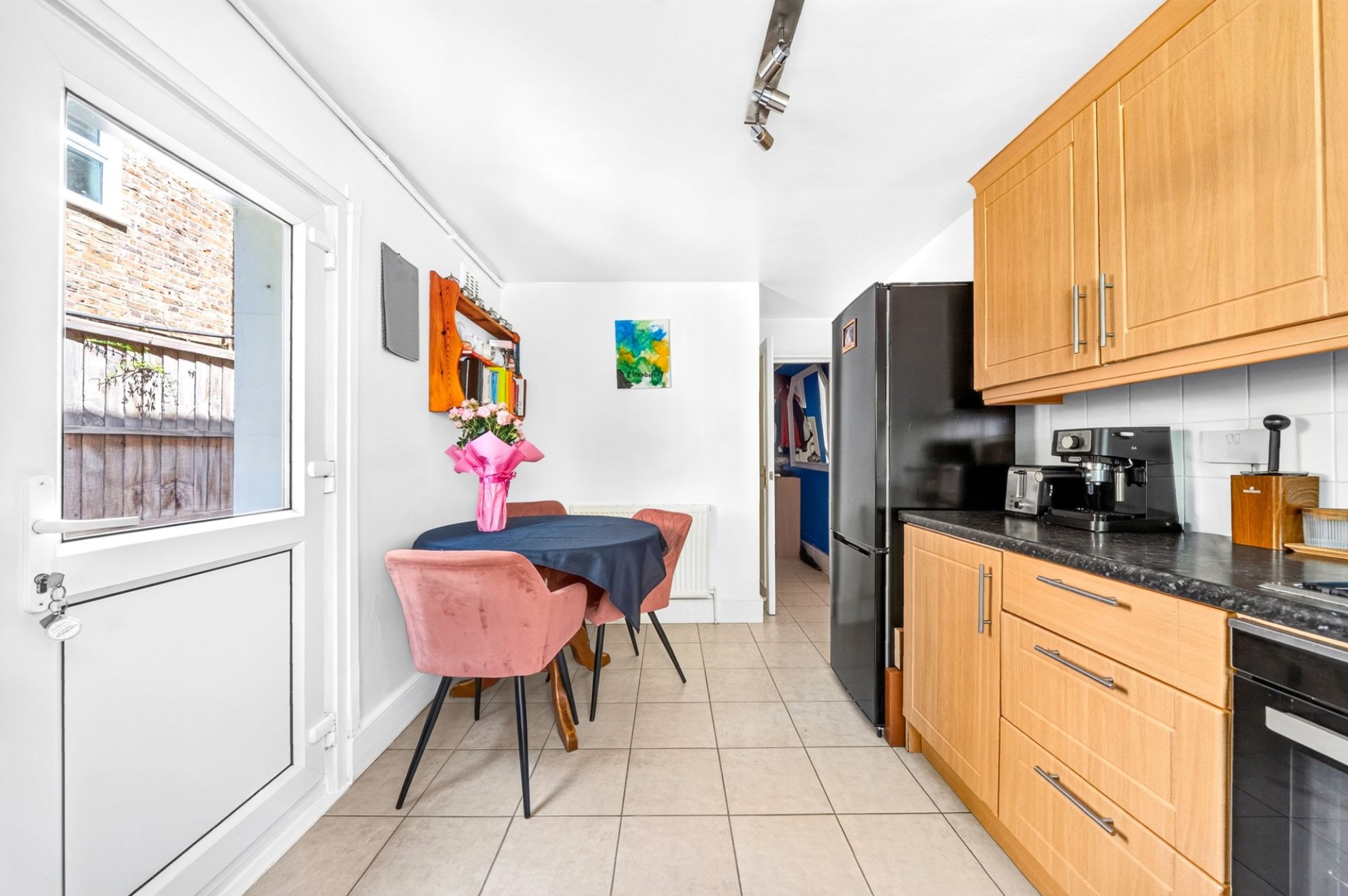 Images for Beaconsfield Road, South Tottenham, N17 EAID:1132008958 BID:8c4454de-783b-4cd1-a3cf-c2e1efcf5c25