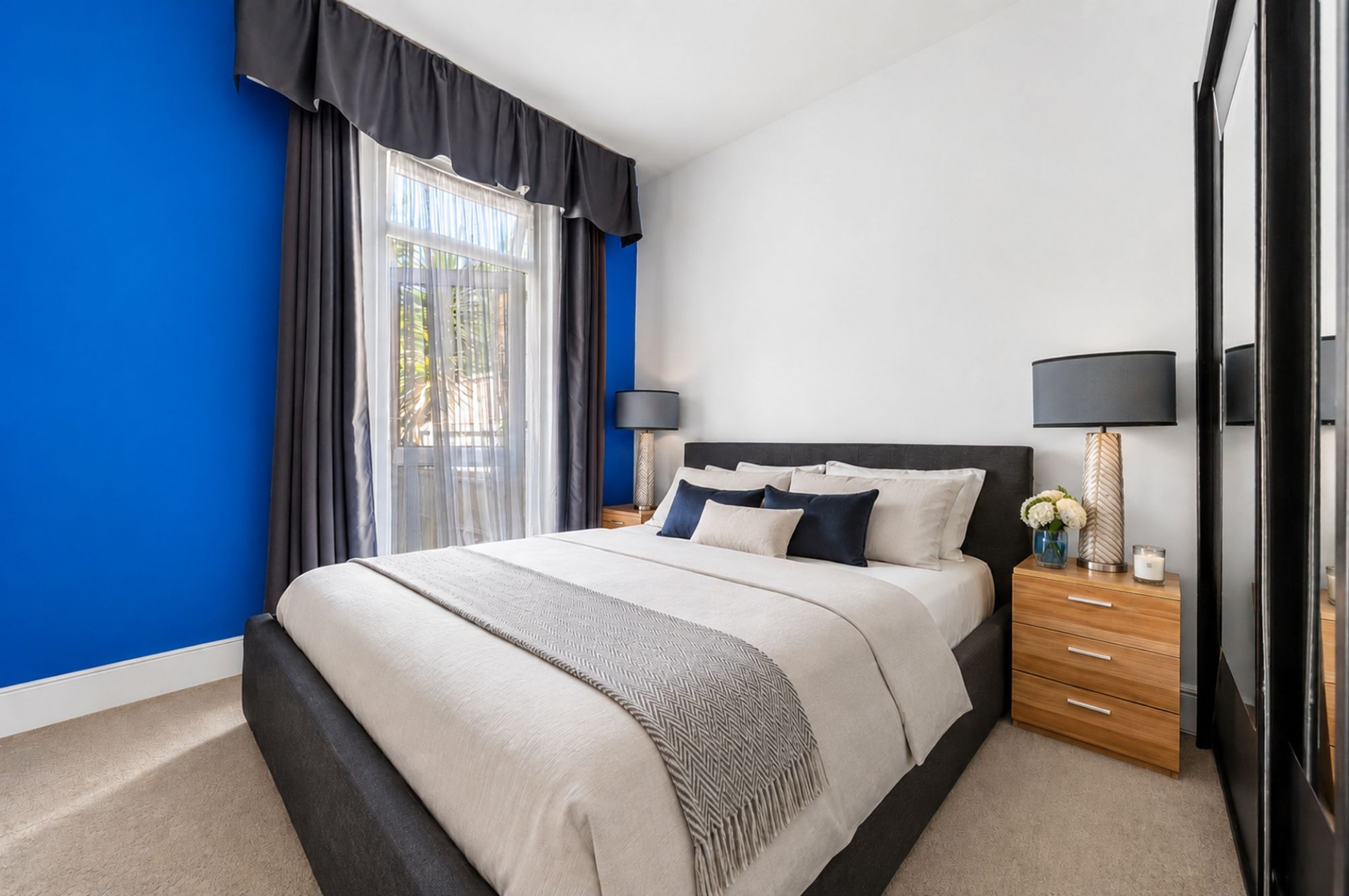 Images for Beaconsfield Road, South Tottenham, N17 EAID:1132008958 BID:8c4454de-783b-4cd1-a3cf-c2e1efcf5c25