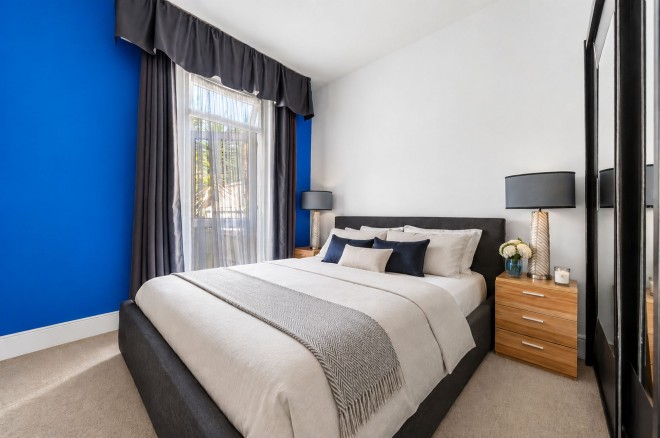 Images for Beaconsfield Road, South Tottenham, N17 EAID:1132008958 BID:8c4454de-783b-4cd1-a3cf-c2e1efcf5c25