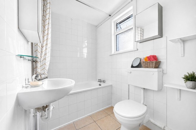 Images for Beaconsfield Road, South Tottenham, N17 EAID:1132008958 BID:8c4454de-783b-4cd1-a3cf-c2e1efcf5c25