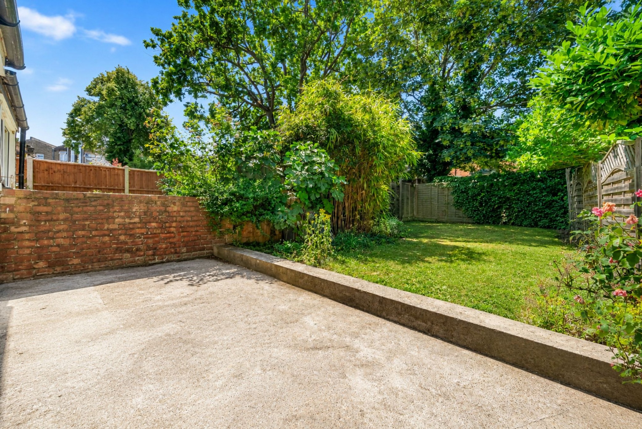 Images for Beaconsfield Road, South Tottenham, N17 EAID:1132008958 BID:8c4454de-783b-4cd1-a3cf-c2e1efcf5c25