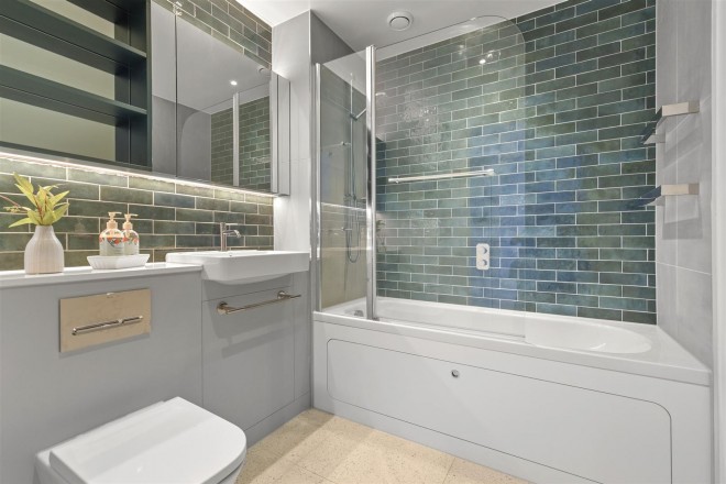 Images for Azure House, Alexandra Gate, Hornsey, N8 EAID:1132008958 BID:8c4454de-783b-4cd1-a3cf-c2e1efcf5c25