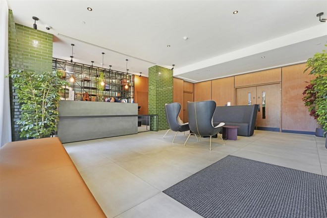 Images for Azure House, Alexandra Gate, Hornsey, N8 EAID:1132008958 BID:8c4454de-783b-4cd1-a3cf-c2e1efcf5c25