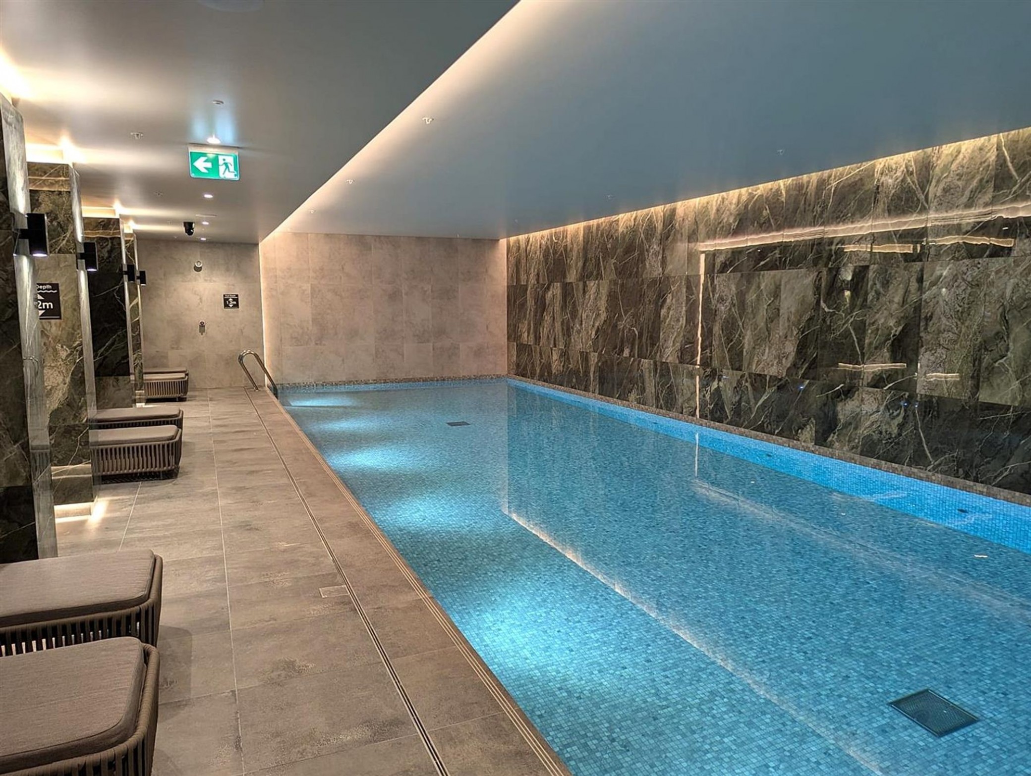 Images for Azure House, Alexandra Gate, Hornsey, N8 EAID:1132008958 BID:8c4454de-783b-4cd1-a3cf-c2e1efcf5c25